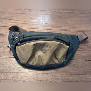 Osprey Daylite Fanny Pack